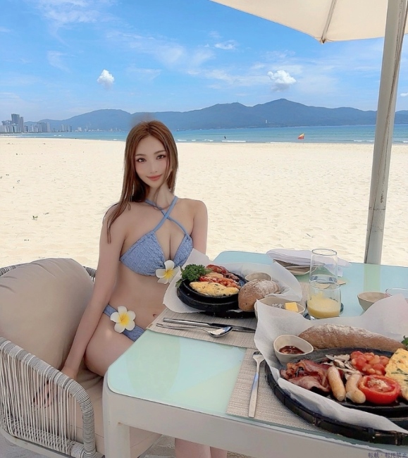 ブログ画像
