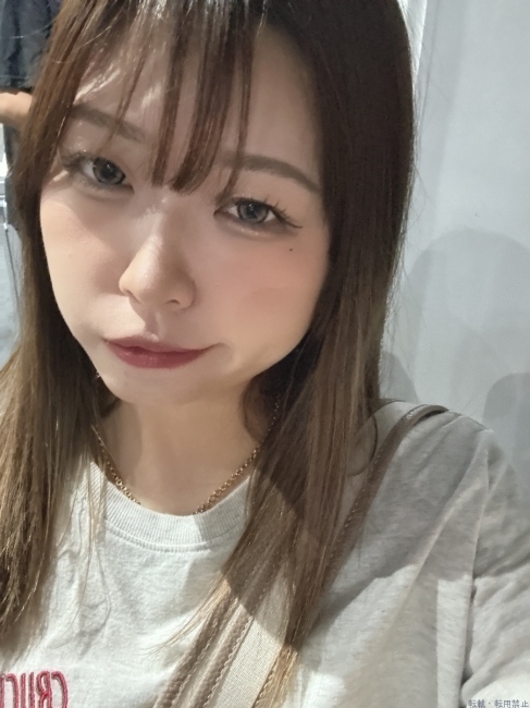 ブログ画像