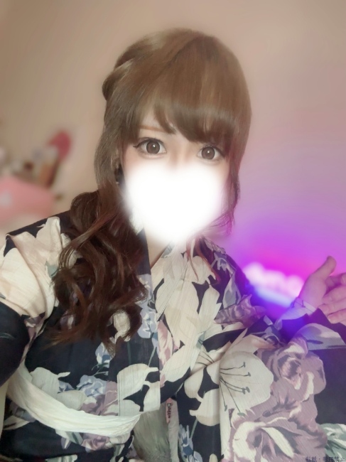 ブログ画像