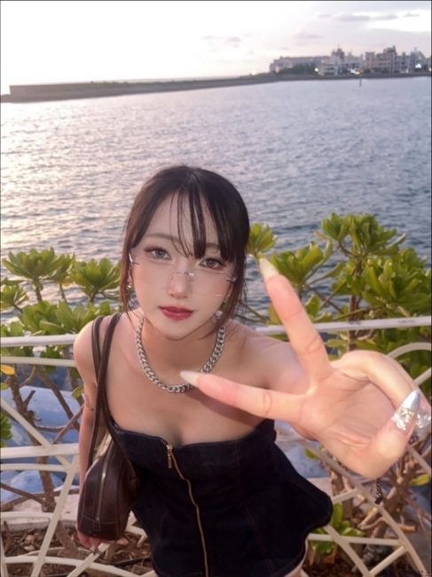 ブログ画像