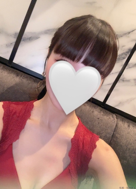 ブログ画像