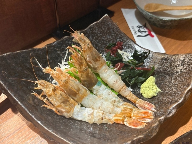 ブログ画像