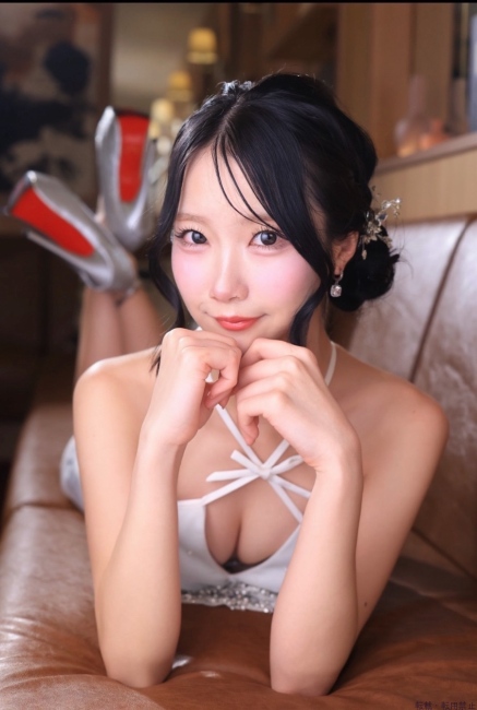 ブログ画像