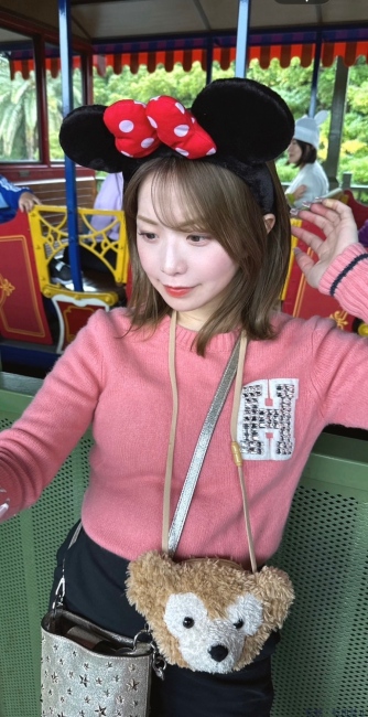 ブログ画像
