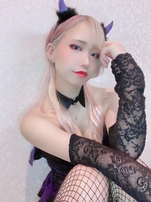ブログ画像