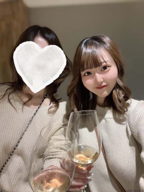 ブログ画像