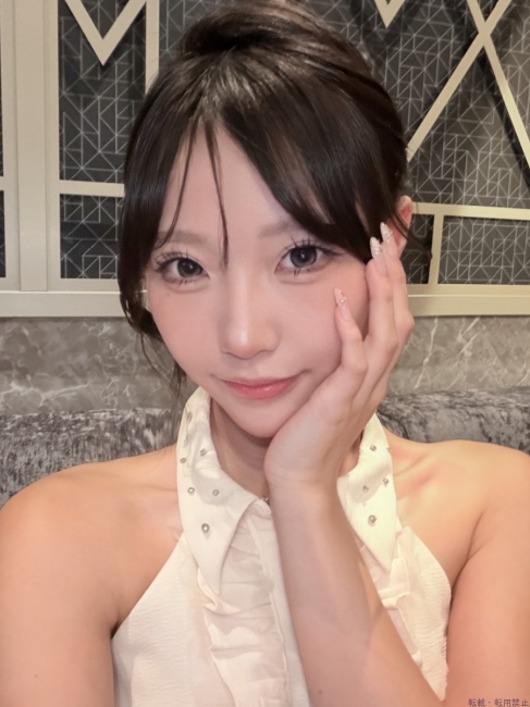 ブログ画像