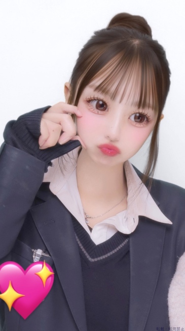 ブログ画像
