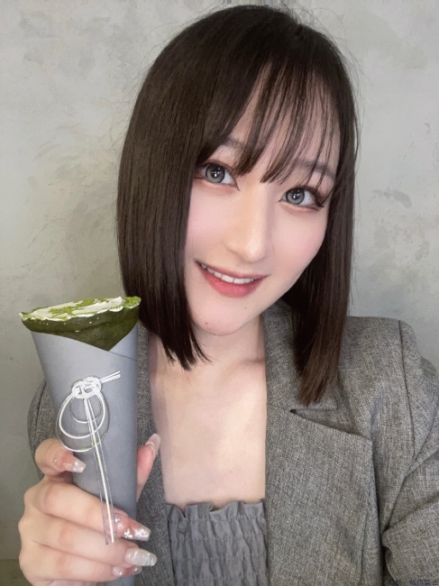 ブログ画像