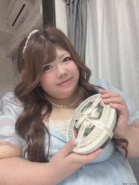 ブログ画像