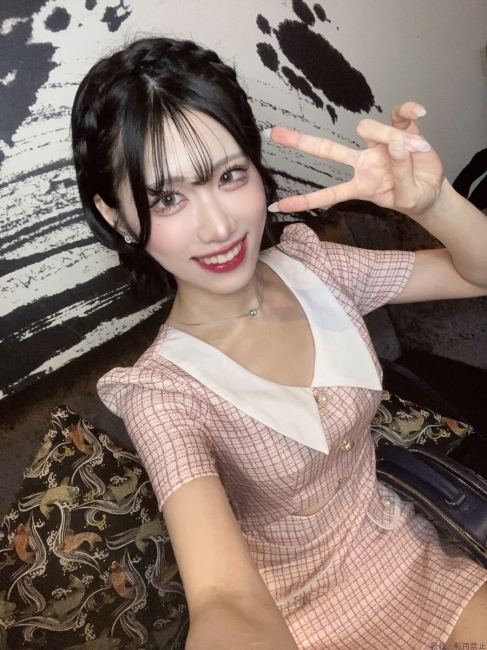 ブログ画像