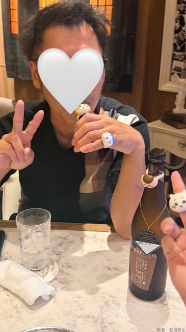 ブログ画像