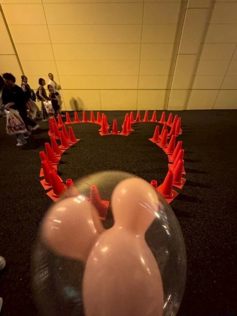 ブログ画像