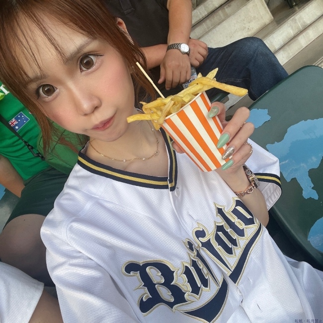 ブログ画像