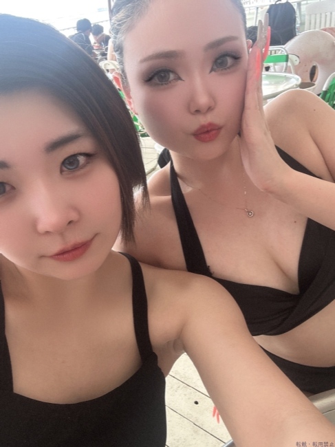 ブログ画像