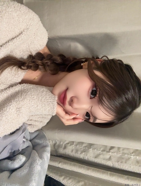 ブログ画像