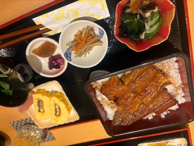 ブログ画像