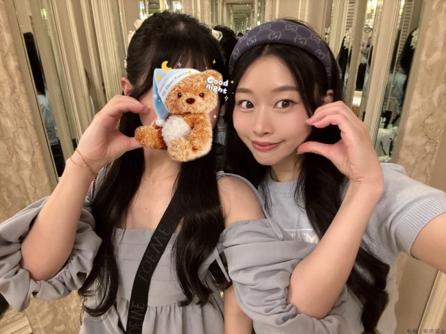 ブログ画像