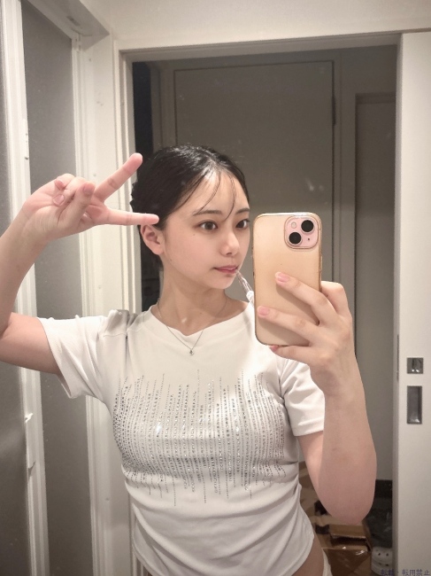 ブログ画像