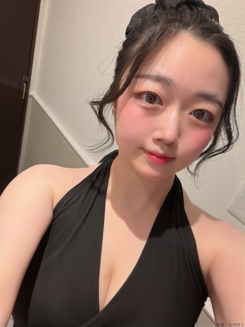 ブログ画像