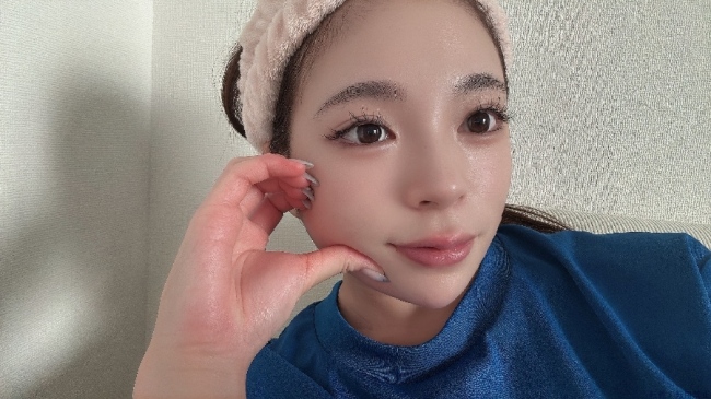 ブログ画像