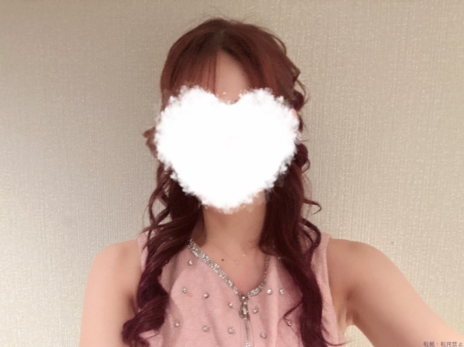 ブログ画像