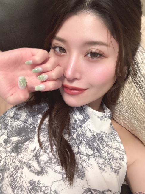 ブログ画像
