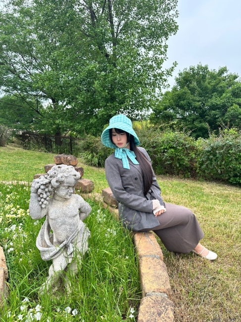 ブログ画像
