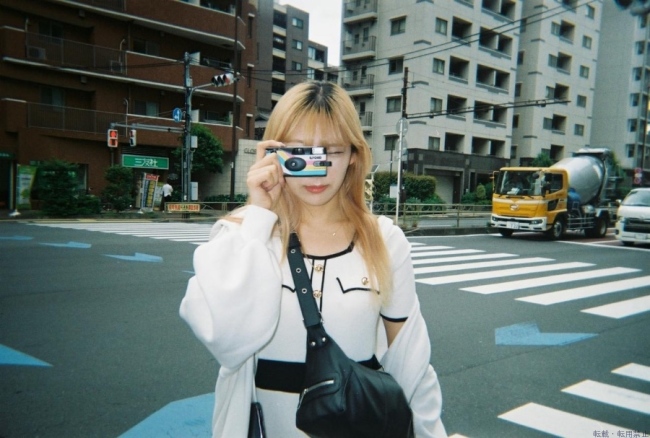 ブログ画像