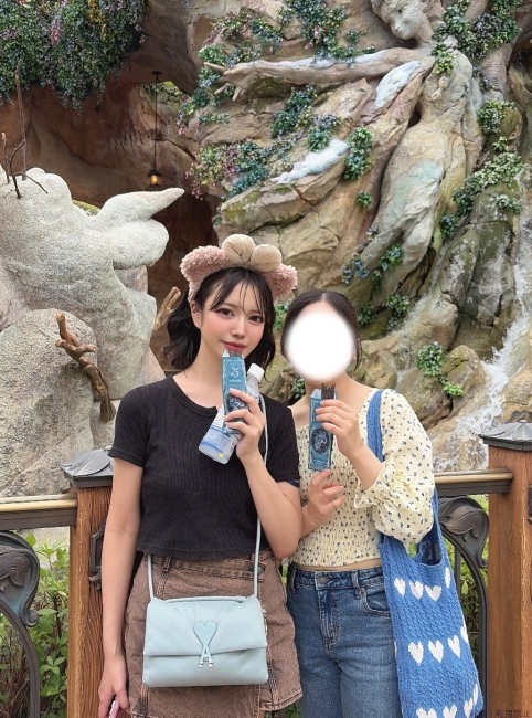 ブログ画像