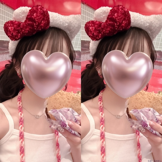 ブログ画像