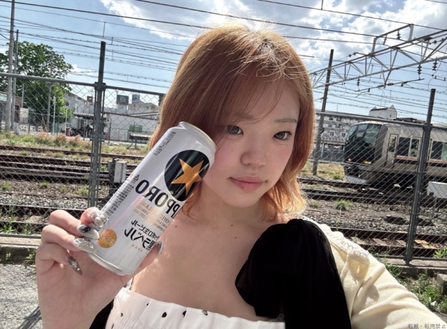 ブログ画像