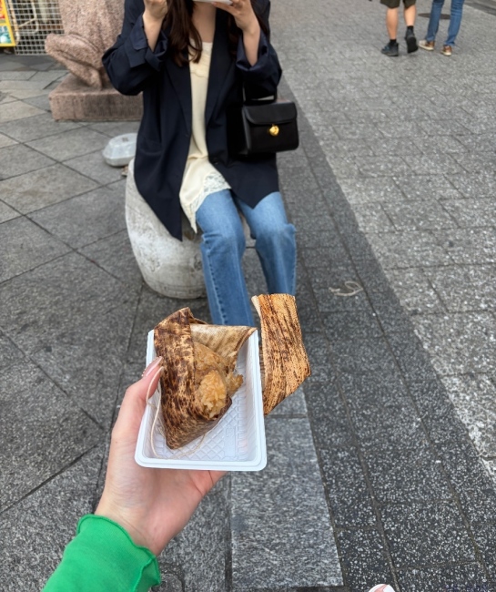 ブログ画像