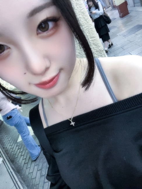 ブログ画像