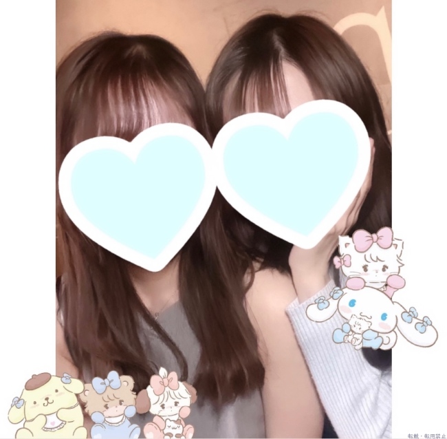 ブログ画像