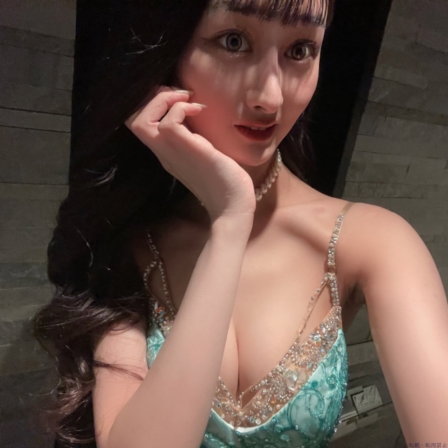 ブログ画像