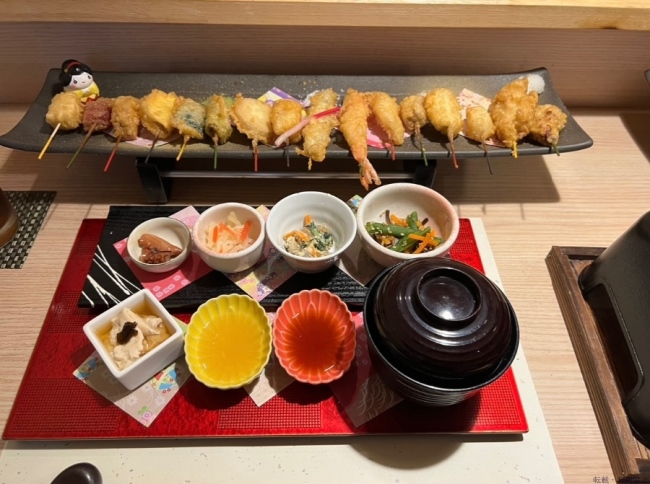 ブログ画像