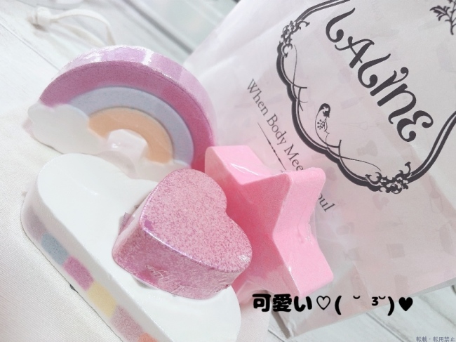 ブログ画像