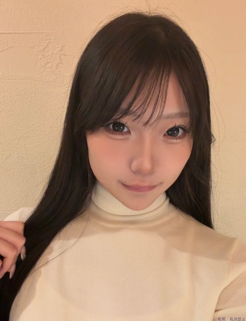 ブログ画像