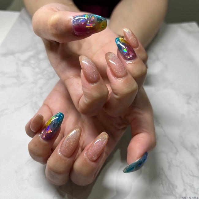 ブログ画像