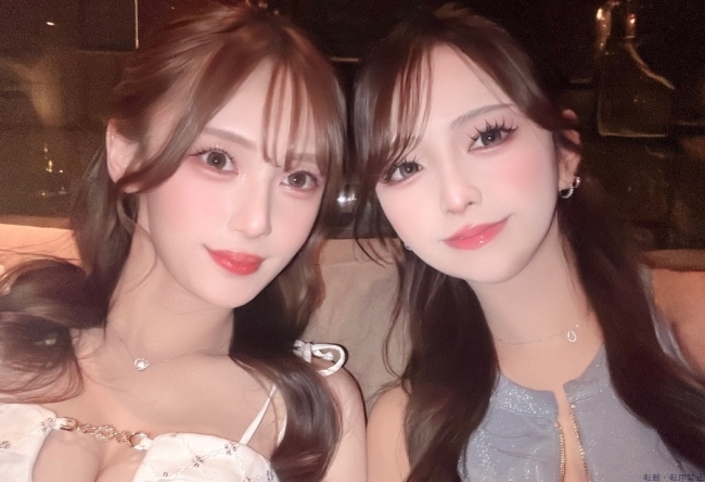 ブログ画像