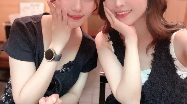 ブログ画像