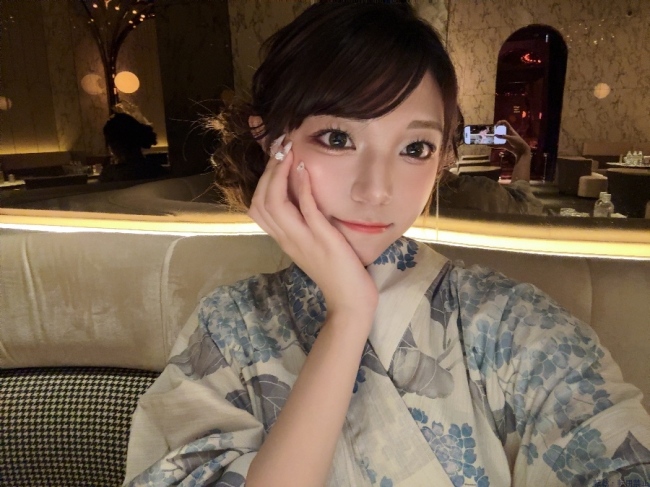 ブログ画像