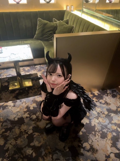 ブログ画像