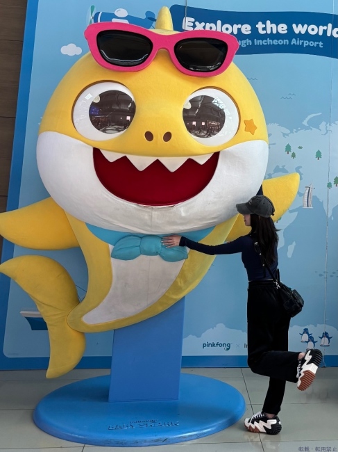 ブログ画像