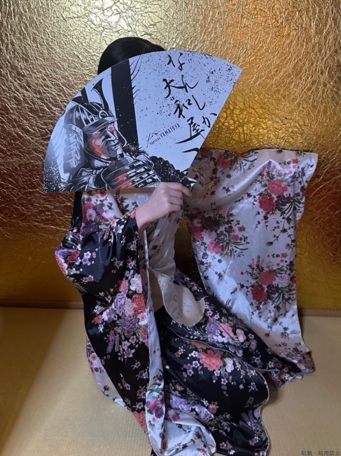 ブログ画像
