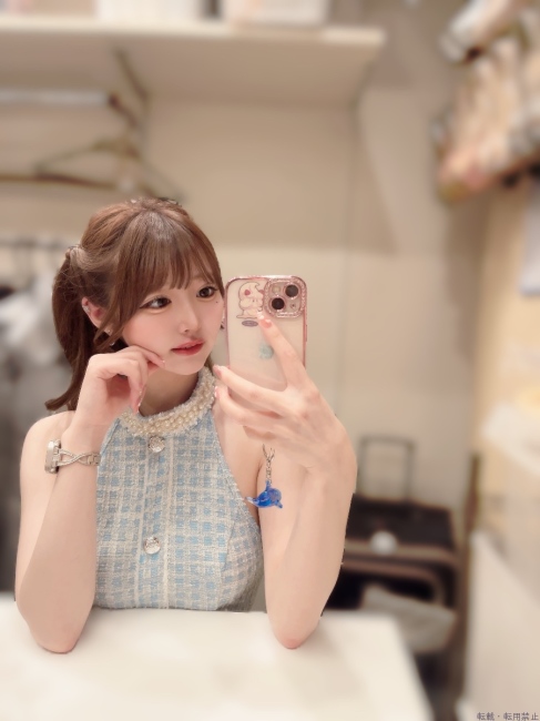 ブログ画像