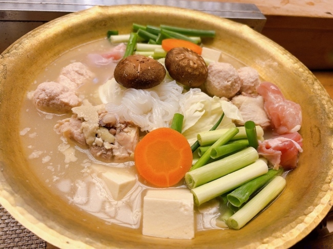 ブログ画像