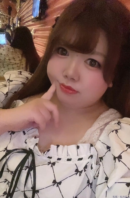 ブログ画像