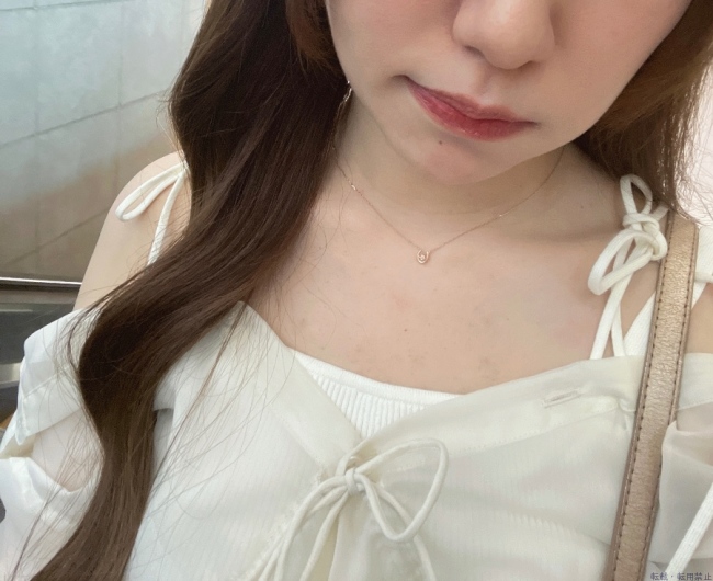 ブログ画像